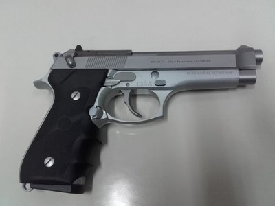pistolj-beretta-92-fs-inox-slika-80026121.jpg
