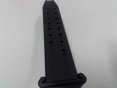 pistolj-beretta-92-fs-inox-slika-80026123.jpg