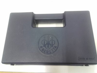 pistolj-beretta-92-fs-inox-slika-80026124.jpg