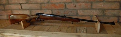 crvena-zastava-cal-8x57-slika-82325728.jpg (48.23 KiB) Viewed 7523 times crvena-zastava-cal-8x57-slika-82325728.jpg