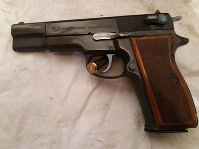 mauser-90-da-garancija-3-god-slika-81891220.jpg