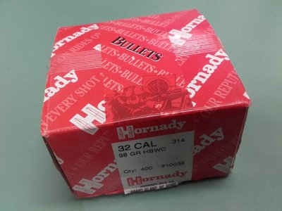 hornady-zrna-cal-32-w-long-wc-slika-86288318.jpg