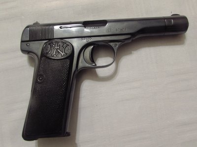 fn 22.JPG