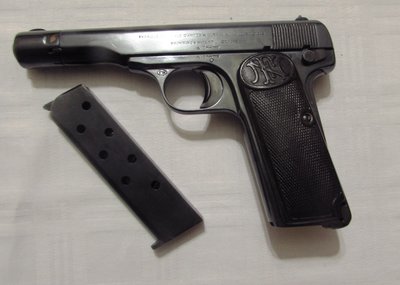 fn  22.JPG