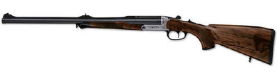 Blaser-1.jpg