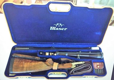 Blaser-2.jpg