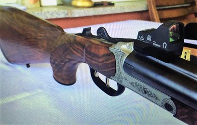 Blaser-4.jpg