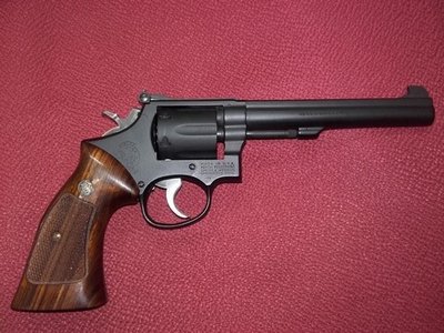 20180320_084356.jpg