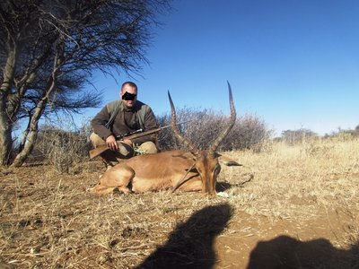 impala.JPG