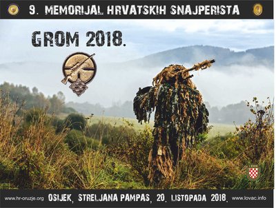 Grom 2018 JPEG 1.jpg