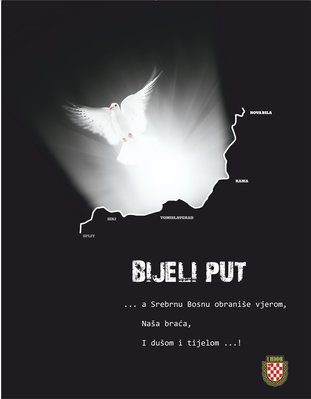 Grom 2018 JPEG 2.jpg