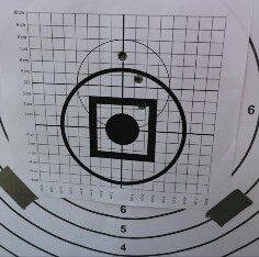 sellier Bellot PTS bullet.jpg