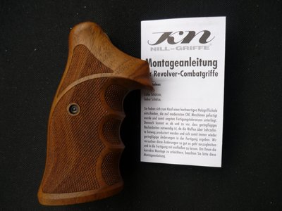 k-nill1.jpg