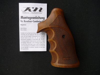 k-nill2.jpg
