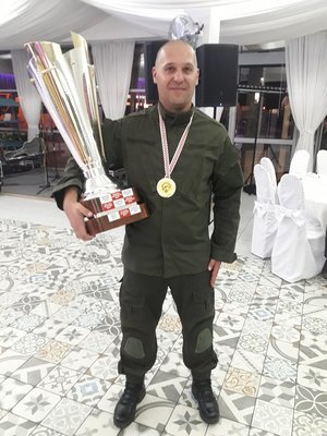 Grom 2019 pobjednik.jpg