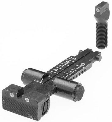 Meprolight Tru-dot AK 47.jpg