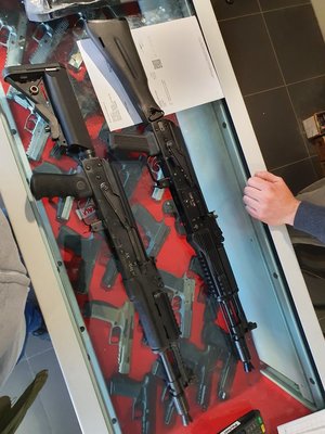 AK 104.jpg