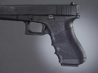 handall Full Size Grip Sleeve.jpg