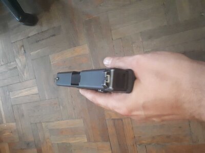 20200917_135157_compress16.jpg