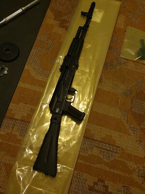 20200313_192427.jpg