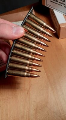 igman-m67-1980-7.62x39-slika-137301797.jpg