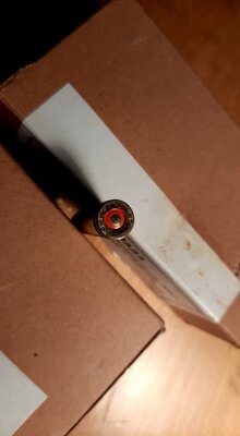 igman-m67-1980-7.62x39-slika-137301798.jpg