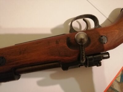 IMG_20200915_202911_copy_2560x1920.jpg