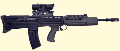 L85.JPG