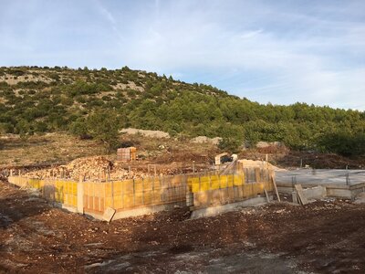 VodiceGradnja4.jpg (395.75 KiB) Viewed 1290 times Vodice 4