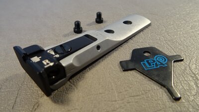 LPA S&W .jpg