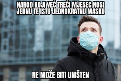 maska2.jpg