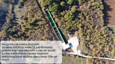 popust ritosa target.jpg