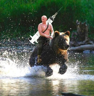 Putin.jpeg