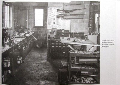 nosler first workshop.JPG