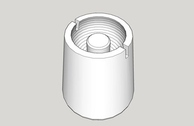 bolt handle radius TEST.jpg