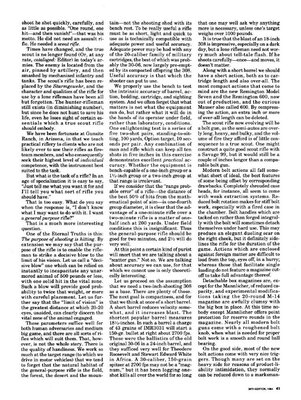 TSRF page 41 Jeff Cooper GD 84.jpg