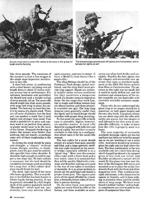 TSRF page 42 Jeff Cooper GD 84.jpg