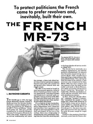 The French MR 73 page 50 GD84.jpg