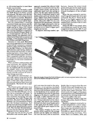 The French MR 73 page 52 GD84.jpg
