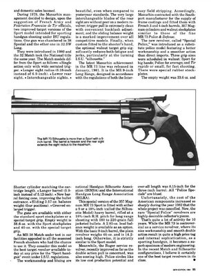 The French MR 73 page 55 GD84.jpg
