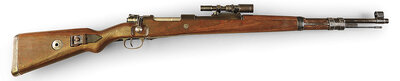 Germanys-Karabiner-98K-3.jpg