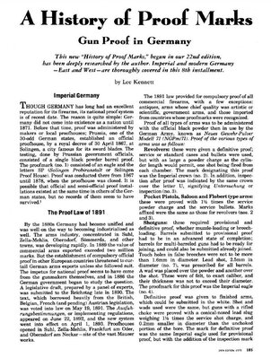 Gun Proof in Germany page 185.jpg