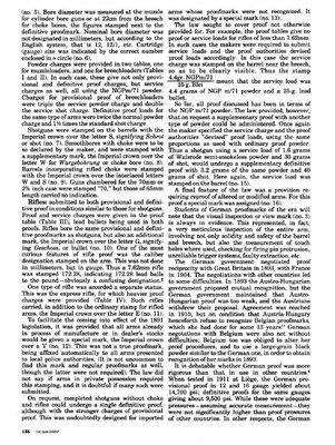 Gun Proof in Germany page 186.jpg