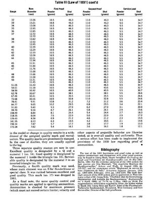 Gun Proof in Germany page 193.jpg