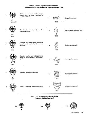 Gun Proof in Germany page 197.jpg
