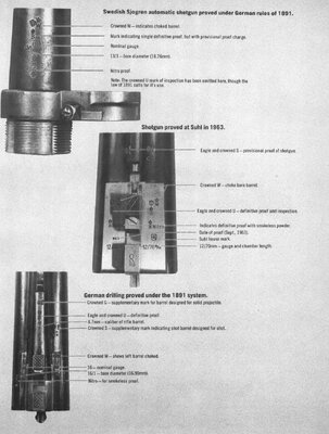 Gun Proof in Germany page 199.jpg
