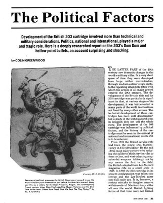 The Political Factors Page 161.jpg