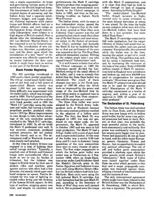 The Political Factors Page 162.jpg