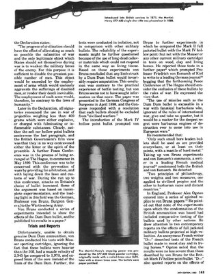 The Political Factors Page 163.jpg