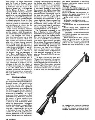 The Political Factors Page 164.jpg